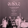 '컴백' woo!ah!(우아!), 트랙리스트 공개..타이틀곡 '배드걸' 