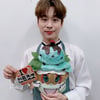 '복면가왕' 하은 "더 열심히 노래할 동기부여됐다" 소감