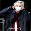 위너 송민호 '힙한 마포멋쟁이'[영상]