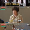 '트롯신' 임지안, 김연자의 아픈손가락.. 4R 진출 [별별TV]