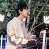 헨리 '내 음악에 빠져'[★포토]