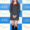 우다비 '깜찍한 빨간머리'[★포토]