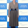 이연 '남다른 패션감각'[★포토]