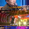 '쇼미9' 오왼 하차→릴보이 교통사고 '예측불가 배틀' 흥미진진[★밤TV]