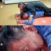 홍현희, 시아버지와 레슬링? 제이쓴 "아빠, 또 미안해" [스타IN★]