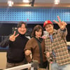'이웃사촌' 정우, 270만 공약.."상의탈의X마포대교 뛰기" [종합]
