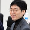 '새 감독은 12월로?' 키움, 구단 최고위층에 무슨 일이 있는 걸까