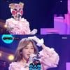 '복면가왕' 애프터스쿨 출신 유소영 "회사 無..섭외 연락은 SNS로!" [별별TV]