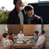 '같이 삽시다' 김미화♥윤승호 "미워도 한 이불 덮어야 한다"