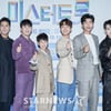 이찬원 코로나19 확진..임영웅 등 5인은? "검사 일부 완료+진행 중"