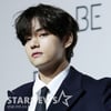 방탄소년단 뷔, 가요계 넘어 게임 업계도 들썩..출구 없는 무한 매력 '태형 앓이'