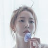 보아, 보호종료 아동 자립 기부 프로젝트..머플러 판매[공식]