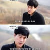 최철호, 후배 폭행 후 나락..일용직 삶 "내가 죄인" 후회 [종합]