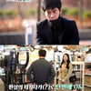 '마이웨이' 최철호, 후배 폭행→사업실패後 일용직..'가족과 함께' 소망 [★밤TView]
