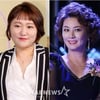 김현숙-김혜선, 안타까운 파경 맞은 두 女배우[★NEWSing]
