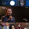 '불후' 박강성 '최종 우승'..쉘부르 감성 가득 채웠다[★밤TView]