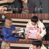'나혼자산다', 여은파로 채운 달력 차별 논란.."기안84·이시언 없잖아"[스타이슈]