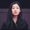 '남매의 여름밤' 최정운, 중앙대 21학번 된다..연극전공