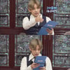 방탄소년단 뷔, '달려라 방탄'서 완벽 열연→팀 승리.."태형이는 다 계획이 있구나"