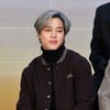 방탄소년단 지민 자작곡 '크리스마스 러브' 전 세계 트렌드 1위+45개국 1위 "모두 행복했으면"