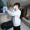 2021년 상반기 한국마사회 장학관 입주생 모집