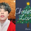 방탄소년단 지민 자작곡 '크리스마스 러브' 대표 시즌송 선정..印롤링스톤-比CNN '주목'