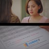'펜트하우스' 측 "오윤희=남자? XY 표기는 실수" [공식]