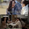 '달리는사이' 선미, 2년 뒤면 끝일 줄.."2021년 더 기대"