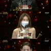 안길강·예지원·오대환·김선영·오윤아, 조연상 수상[2020 KBS 연기대상]
