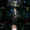 천호진, '2020 KBS 연기대상' 대상 수상 "어려운 분께 희망 드리고자"