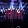 방탄소년단, 2020 가온 연간 리테일 앨범차트 1·2위 싹쓸이