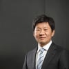 정몽규 회장, “한국축구 백년대계 마무리하겠다”... 54대 KFA 회장 당선