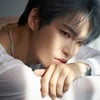 김재중, 26일 생일 기념 스페셜 라이브 "랜선 파티"[공식]