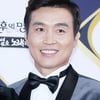 이동국, 은퇴 후 첫 고정 예능 '뭉쳐야 쏜다' 확정