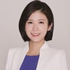 OBS 유진영 아나운서, '2020 한국아나운서대상' 대상..한국아나운서연합회 9개 부문 22명 수상자 선정