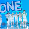 n.CH 측 "TOO 관련 CJ ENM 주장은 거짓..갑질 멈추길" 반박[전문]