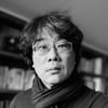 칸 휩쓸고 오스카 들어올린 봉준호 감독, 이번엔 베니스 심사위원장