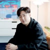 원타임부터 트레저까지..로빈 RC컴퍼니 대표의 YG 인연(인터뷰①)[스타메이커]