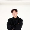 로빈 RC컴퍼니 대표 "블랙핑크·아이유 작업해보고 싶다"(인터뷰②)[스타메이커]