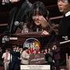 종영 '포커스' 신예원 최종 우승..1억 상금의 주인공[★밤TView]