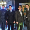 'OPAL이 빛나는 밤' 국민 형님 박상원X전광렬 출격