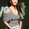 신아영 아나운서, KFA 이사 파격 선임… 축구 행정 조언한다