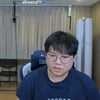 '실종설' 감스트, 입 열었다 "스토커 쫓아와서 경찰 신고" 