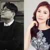 가수 김현철-소프라노 최정원 'Never Give Up' 두번째 음원 가창