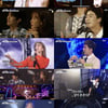 'AI vs 인간' 옥주현, 모창AI에 완승..故김광석 AI와 감동 듀엣[종합]