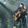 '포커스' 신예원 "포크 가수로 인정 받아..우승은 예상 못해"[인터뷰①]