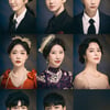 모모랜드 혜빈 합류 연극 '관부연락선' 티켓 오픈 전석 매진[공식]