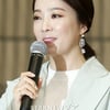 '득남' 박은영, 둔위교정술→자연분만 성공 "응원 감사"[종합]