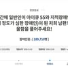 지인 때려 지적장애인 만든 前야구선수, 징역 1년6월 선고