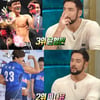 줄리엔강 "연예계 싸움 1위 마동석, 2위 이재윤..강호동은?"[스타이슈]